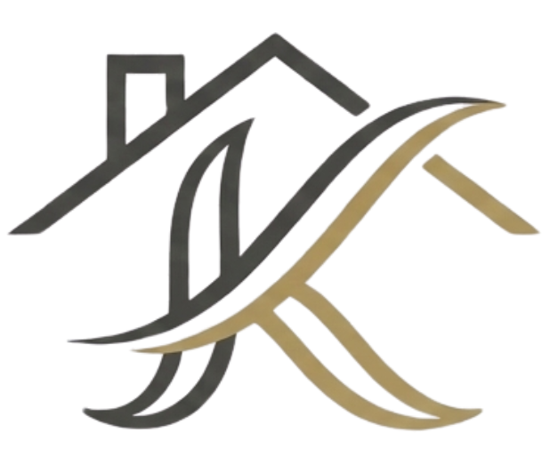 cropped-LOGO-HOTEL-KANAKpng-1.png